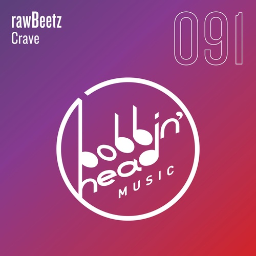 rawBeetz - Crave [BBHM091]